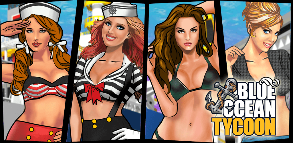 Standard Post with Image