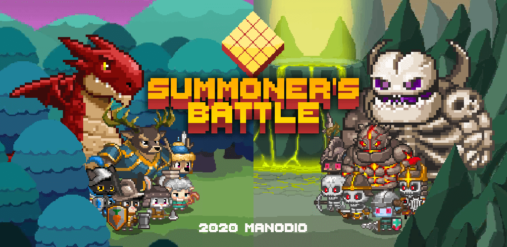 Standard Post with Image